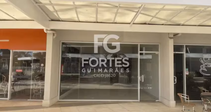 Sala comercial, 51,85 m² de área útil, jd. iguatemi