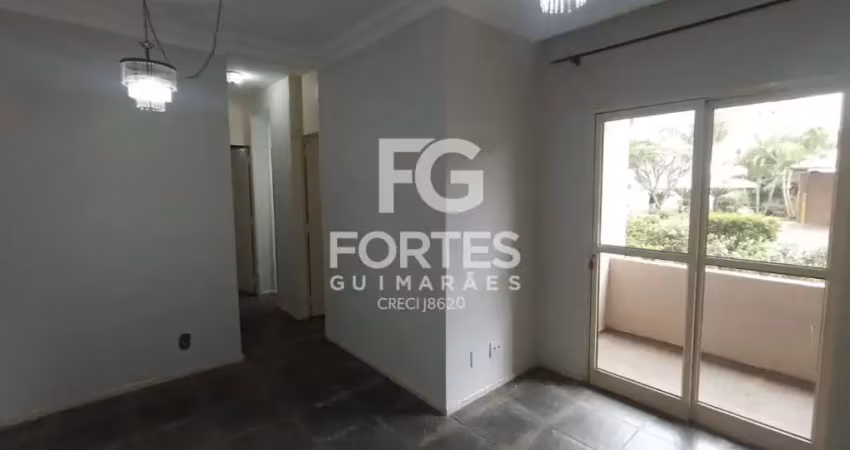 Apartamento com 03 quartos de 65 m² de área construída no bairro iguatemi!