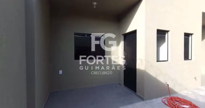 Kitnet de rua com 1 quarto de 40 m² no bairro jd recreio!