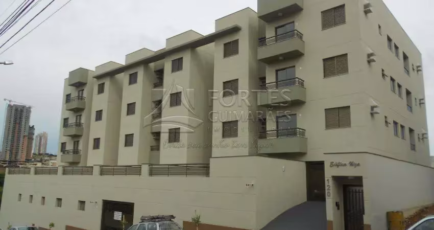 Apartamento de 1 quarto com 46m² para locação n jardim botânico!