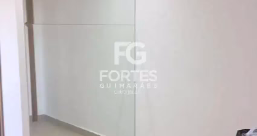 Apartamento com 59m² para alugar no bairro jardim botânico