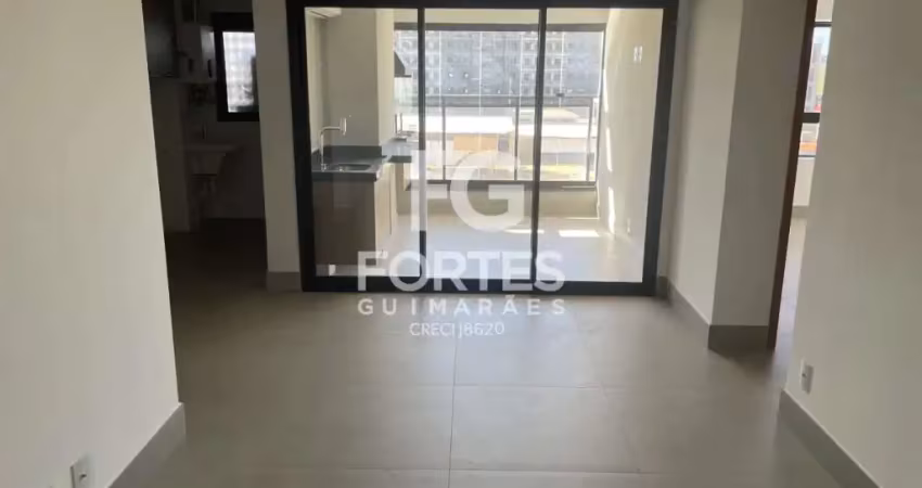 Apartamento 80,45 m² com 2 quartos suítes, no jardim olhos d`água e ao lado do hospital unimed;