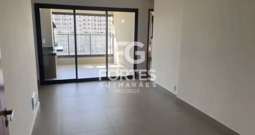 Apartamento 74,36 m² com 2 quartos suítes, no jardim olhos d`água e ao lado do hospital unimed;