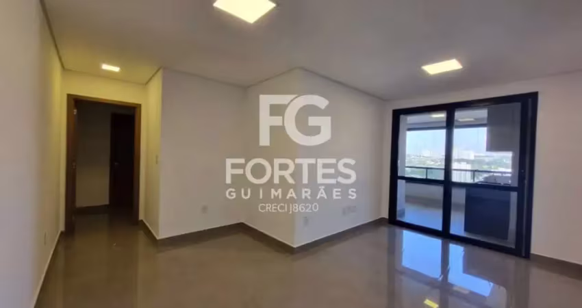 Apartamento com 3 quartos de 133 m² de área construída no bairro nova aliança!