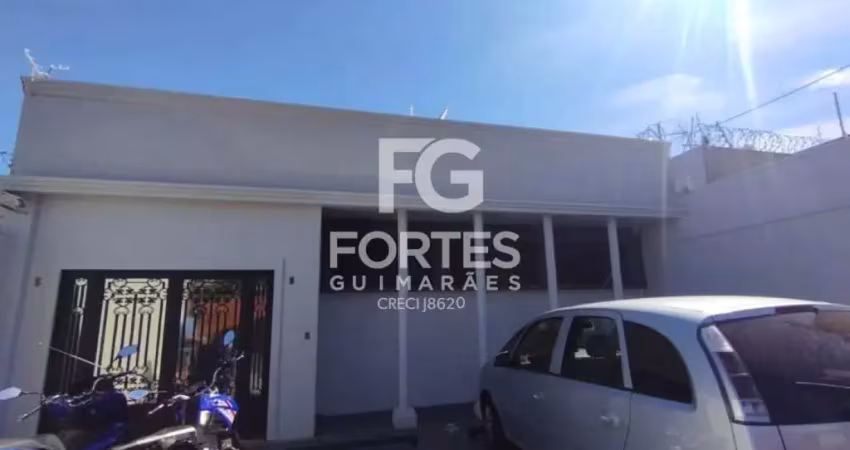 Imóvel comercial com 10 salas de 262 m² no bairro jardim américa!