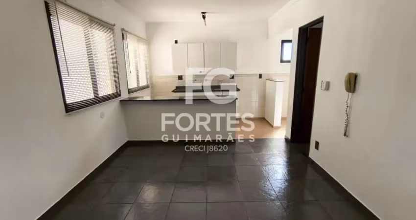 Apartamento 49m² sendo 1 quarto suíte com armário e ventilador  de teto, na vila seixas e próximo dos hospitais são lucas, hc e são francisco (hapvida)