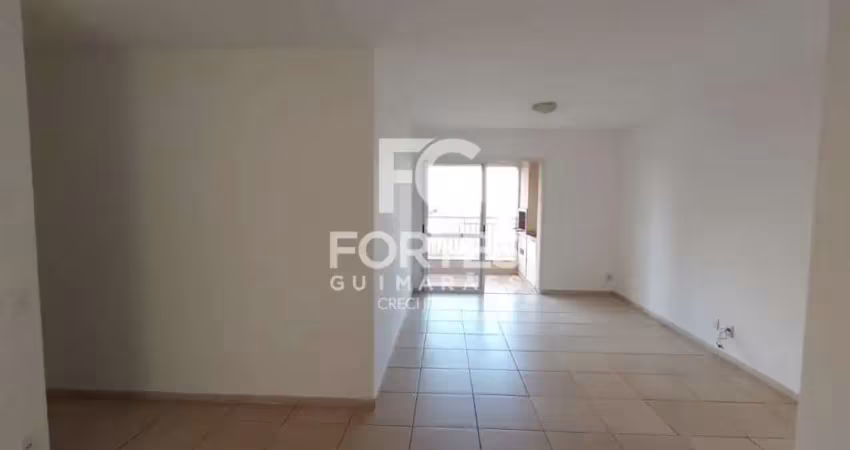Apartamento com 3 quartos de 128 m² no bairro jardim botânico!