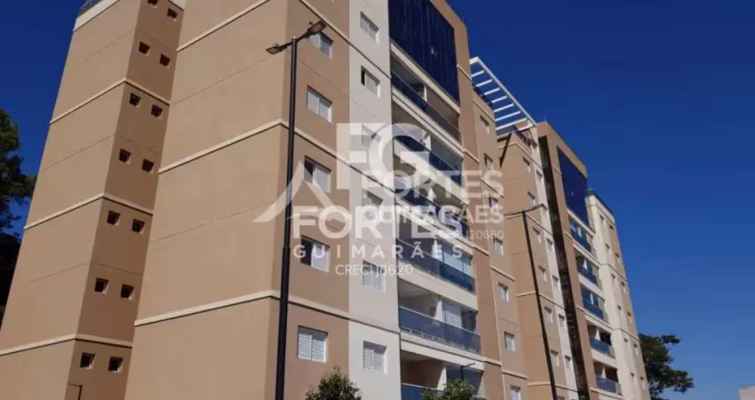 Apartamento para alugar, 2 quartos, 1 suíte, 73,76 m² área útil, bonfim paulista