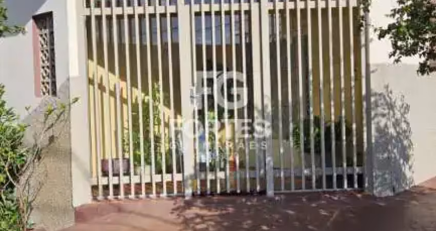Casa com 3 quartos de 117 m² de área construída no bairro vila virginia!