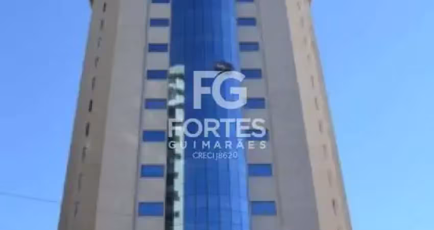 Sala comercial planejada e mobiliada com 58m², no moderno centro empresarial jardim botânico, ideal para escritórios de contabilidade, advocacia, consultorias financeiras, investimentos e outras ativi