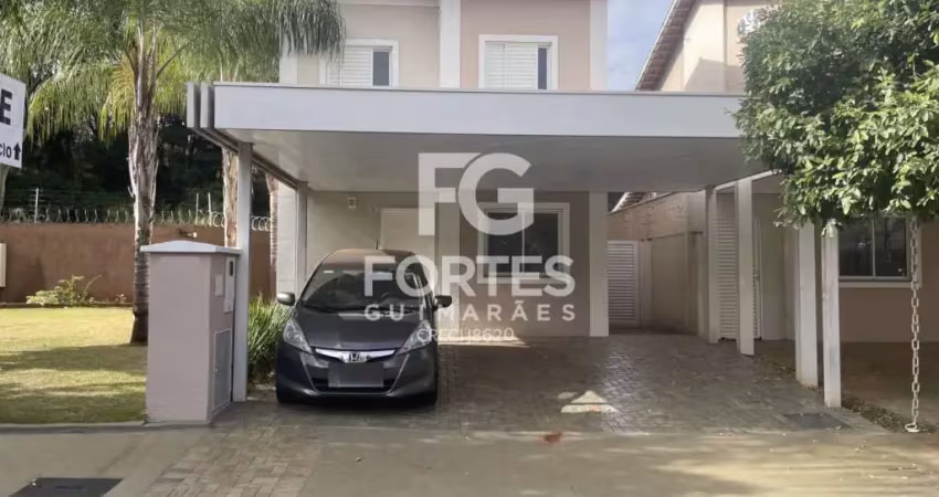 Sobrado em condomínio, 3 quartos, 1 suíte, 142,78 m² de construção/vila do golf