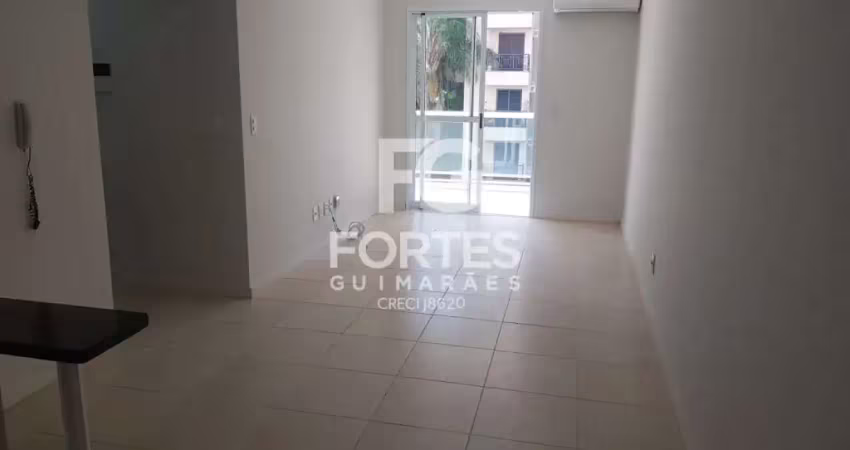 Apartamento 2 quartos com 79 m² de área construída no bairro nova aliança!