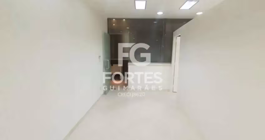 Sala com 20 m² de área construída no bairro do ipiranga!