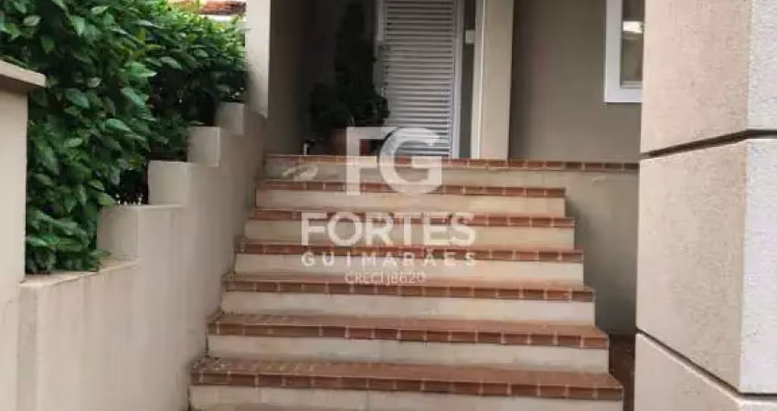 Casa de condomínio com  3 quartos e 155 m² de área construída no bairro city ribeirão!