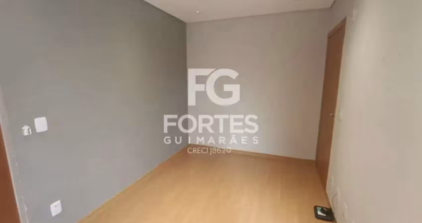 Apartamento com 2 quartos de 40m² de construída no bairro recreio das acacias!