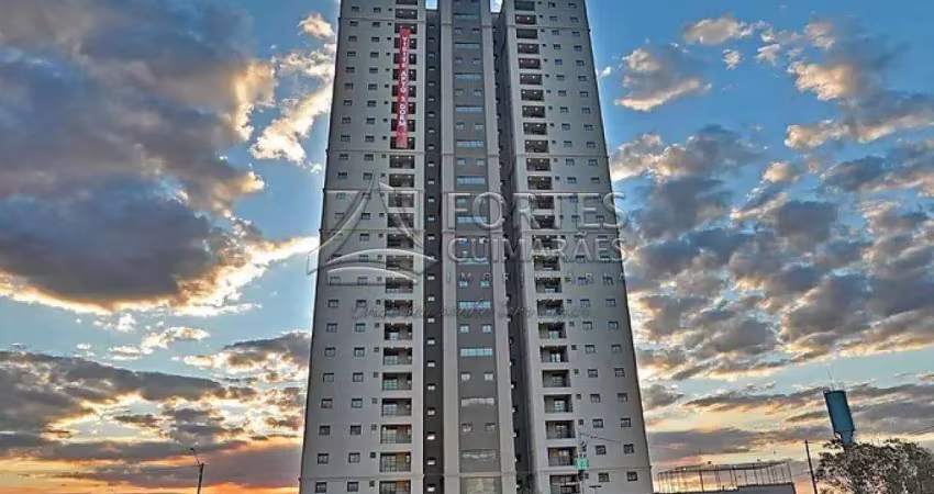 Apartamento para locação, 03 quartos sendo 01 suíte, varanda gourmet, 98,22 m², quinta da primavera