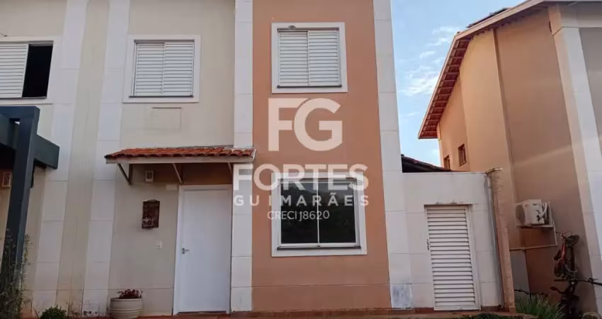 Casa para locação, 03 quartos sendo 01 suíte, varanda gourmet, 99 m², vila do golf