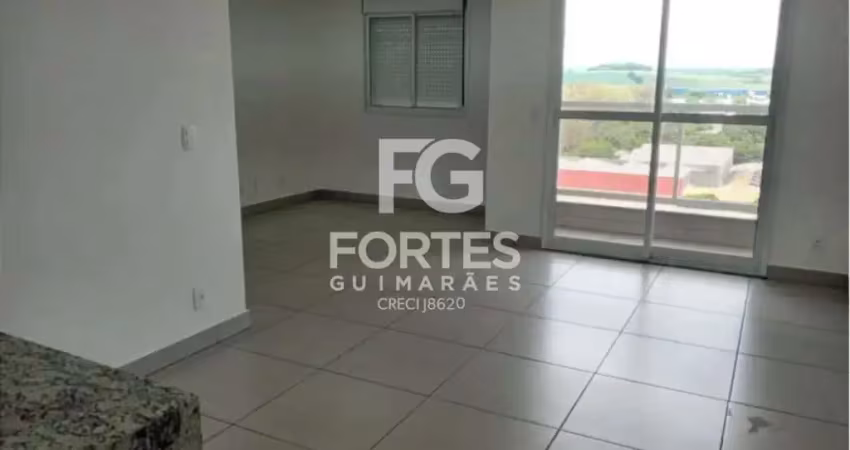 Apartamento para locação, 02 quartos sendo 01 suíte, 68 m², parque industrial lagoinha