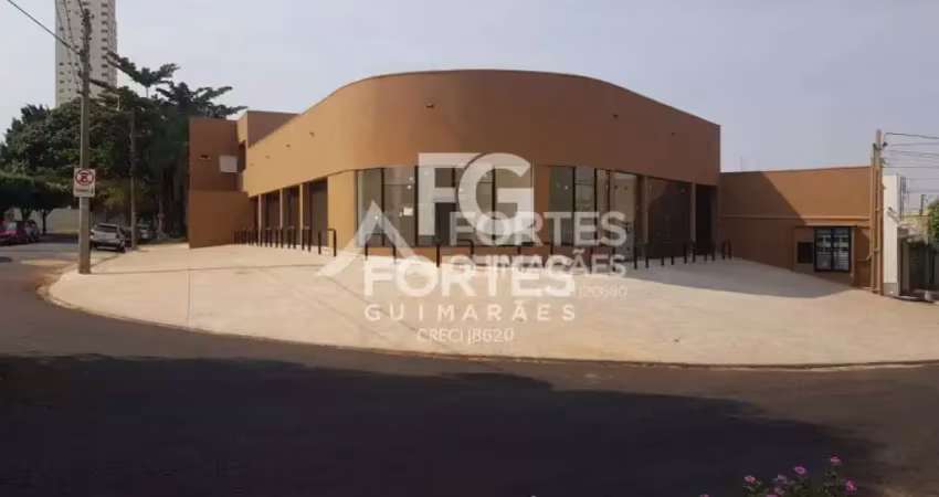 Loja para alugar, 30,00 m² de área útil no jardim são luiz