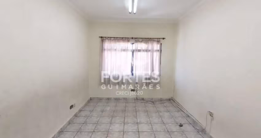 Casa comercial com 6 salas com 186m² de área construída no bairro campos elíseos!