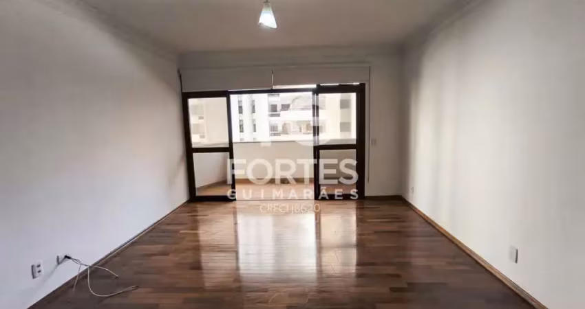 Apartamento 142m² com 3 quartos sendo 1 suíte completo em armários sendo 1 closet, próximo do shopping santa úrsula e dos hospitais nova bene, são francisco (hapvida) e hc;