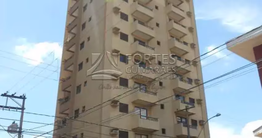 Apartamento de 1 quarto com 40 m² no bairro da vila seixas!