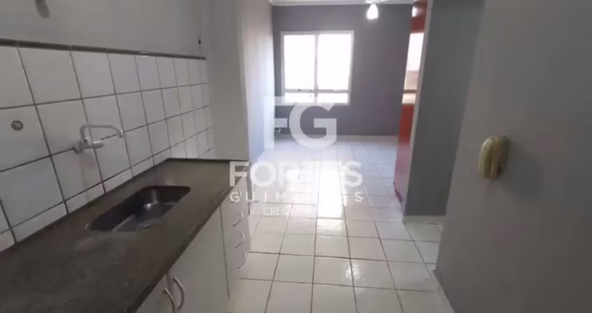Kitnet de 1 quarto com 24 m² área construída no bairro nova aliança!
