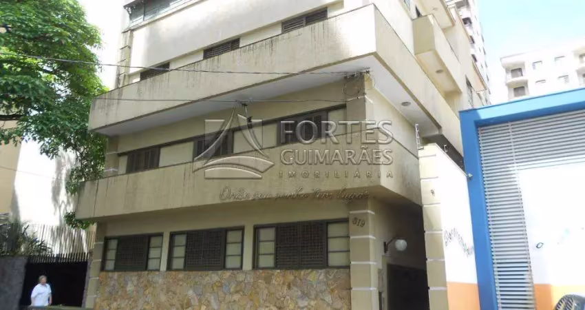 Apartamento com 3 quartos para alugar na Rua Rui Barbosa, Apto, Centro, Ribeirão Preto
