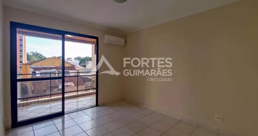 Apartamento com 3 quartos para alugar na Rua Rui Barbosa, Apto, Centro, Ribeirão Preto