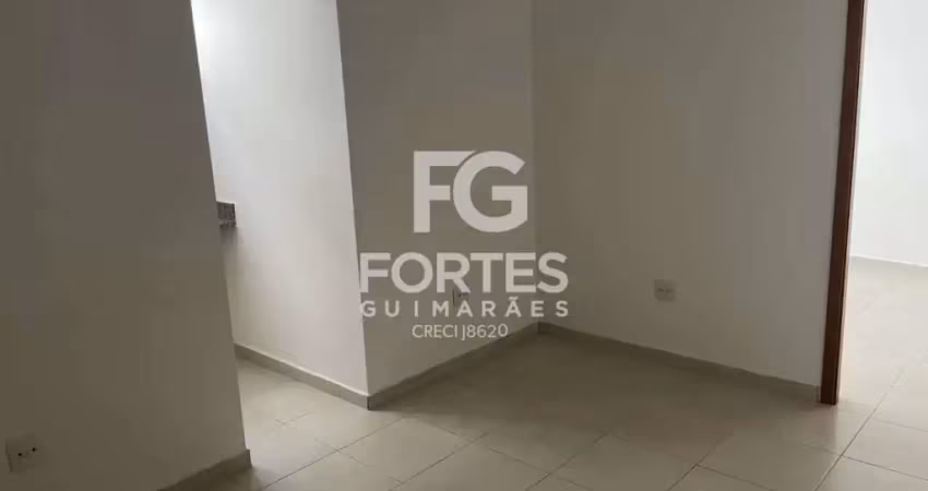 Sala comercial para locação, vão livre, 02 banheiros privativos, 32 m², vila ana maria