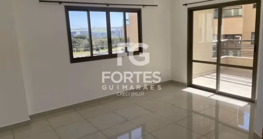 Apartamento para alugar, 2 quartos suítes, 77,63 m² útil, nova aliança.