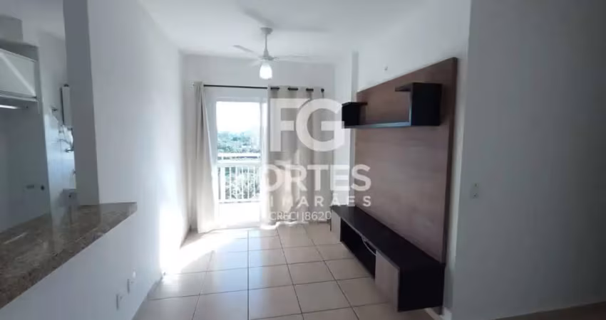 Apartamento de 2 quartos com 75 m² de area construída no bairro vila amélia!