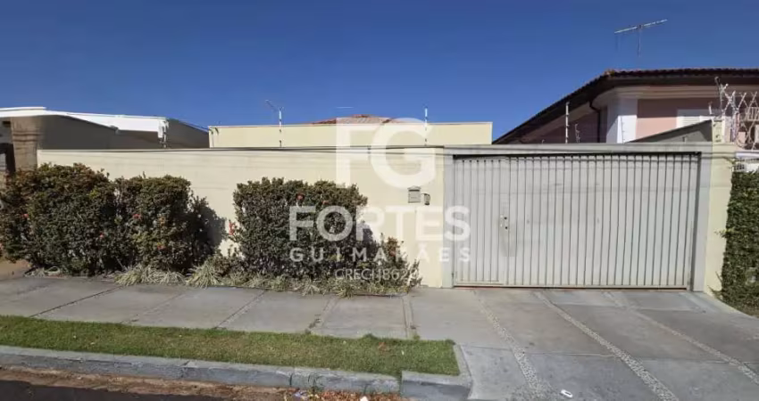 Casa térrea residencial/ comercial 235m² com 3 quartos sendo 2 suítes, armários e ares condicionados, no alto da boa vista entre as avenidas independência, joão fiusa e presidente vargas;