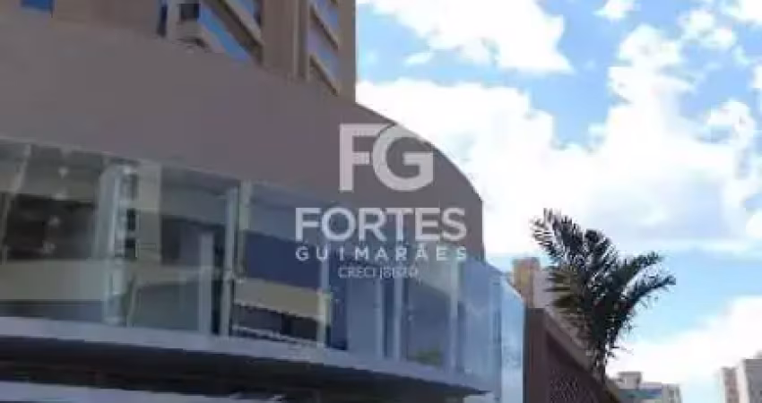 Imóvel comercial com 625 m² de área construída no bairro condomínio itamaraty!
