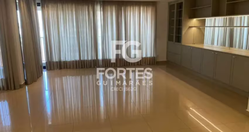 Apartamento para locação, 03 quartos sendo 03 suítes, 134 m², jardim olhos d`água