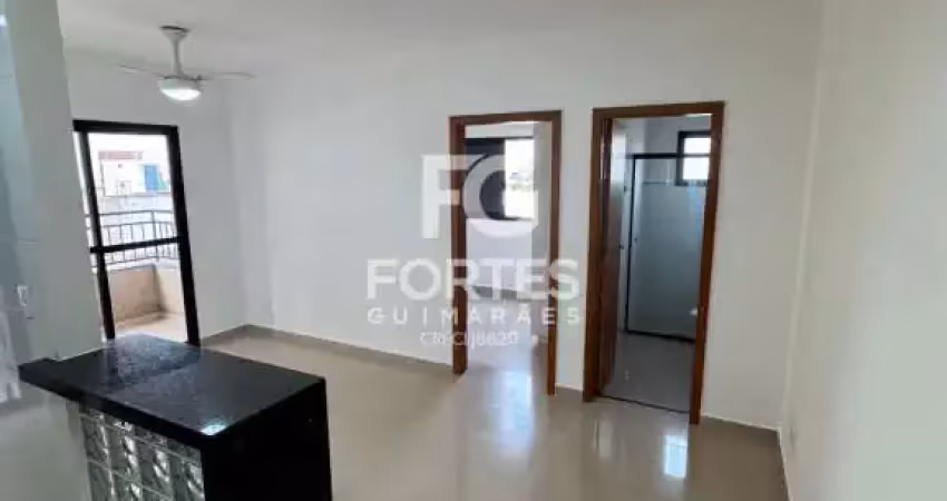 Apartamento de 1 quarto com 45m² de área construída no bairro de ana maria!