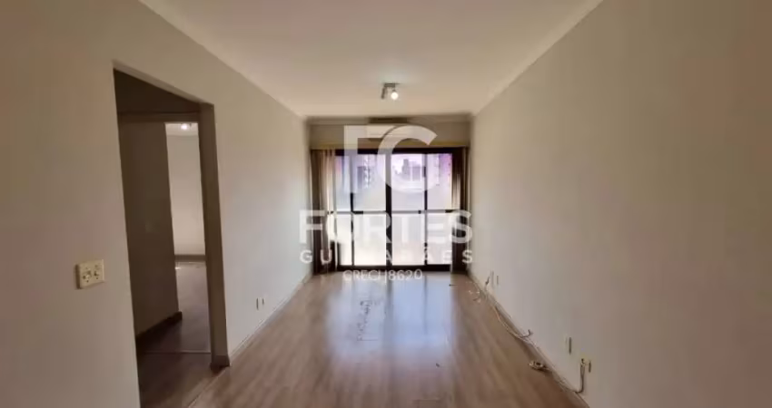 Apartamento com 2 quartos de 72 m² de área construída no bairro da vila seixas!
