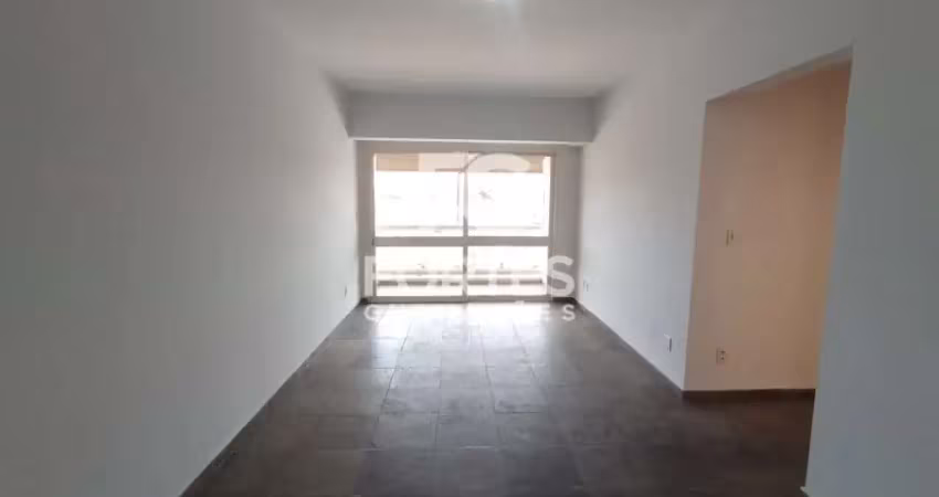 Apartamento com 2 quartos com 87m² de área construída no bairro centro!