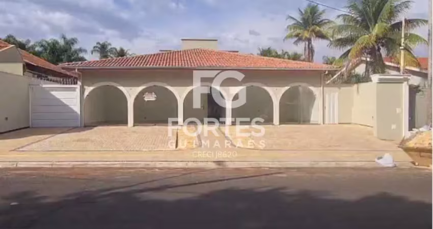 Imovel comercial com 315m²  no bairro jardim canadá!