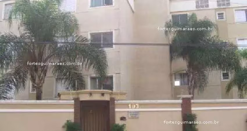 Apartamento para alugar, 2 quartos, 49,41 m² útil, jd. sumaré