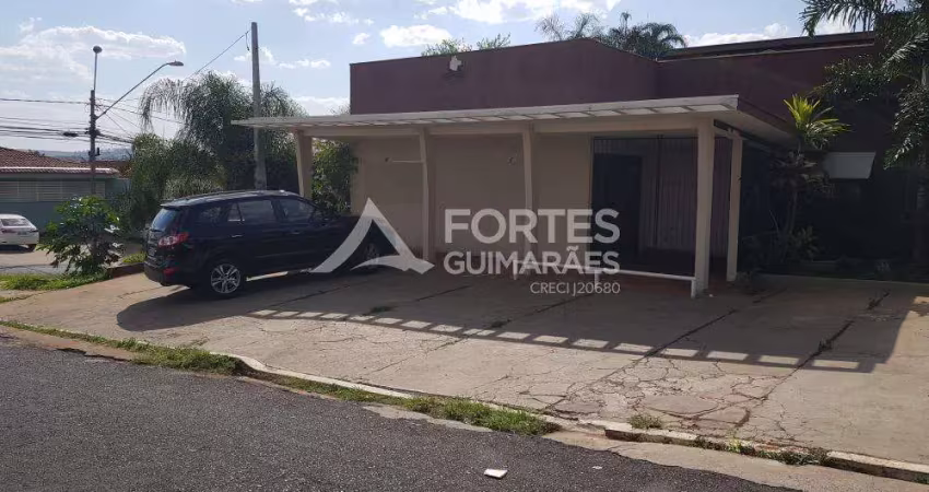 Casa mista com 3 sala de 221 m² de área construída no bairro jardim sumaré!