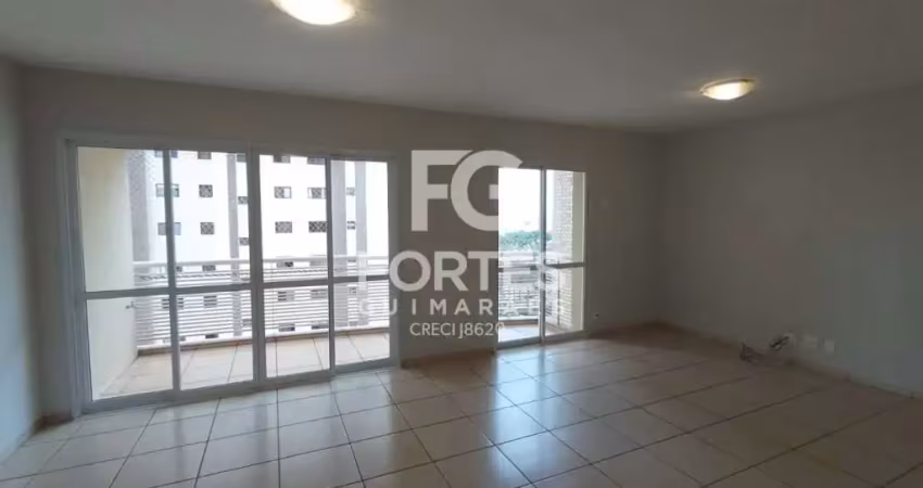 Apartamento com 3 quartos de 143 m² de área construída no bairro jardim irajá!
