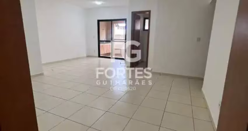 Apartamento de 2 quartos com 88 m² de área construída no bairro nova aliança!