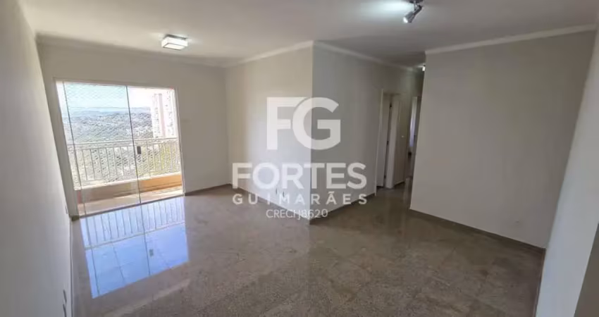Apartamento 81m² com 3 quartos sendo 1 suíte, armários e 2 com ares condicionados, no bosque das juritis e próximo dos parques raya e uber sul;