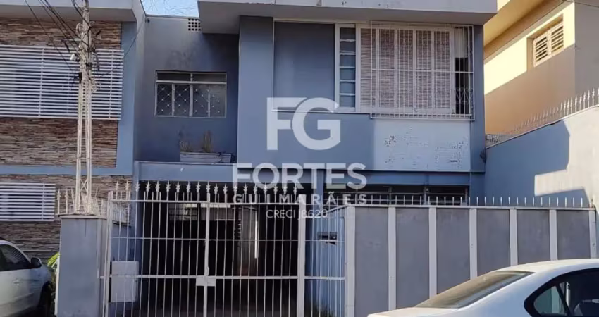 Casa com 5 quartos de 250 m² de area construída no bairro alto da boa vista!