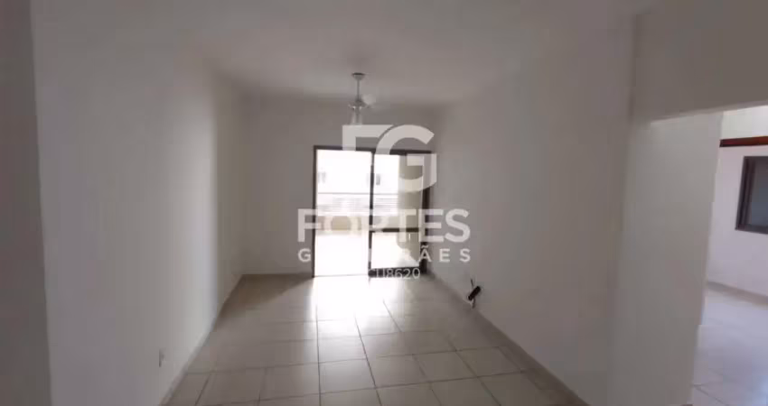 Apartamento de 3 quartos com 118 m² de área construída no bairro jardim paulista!