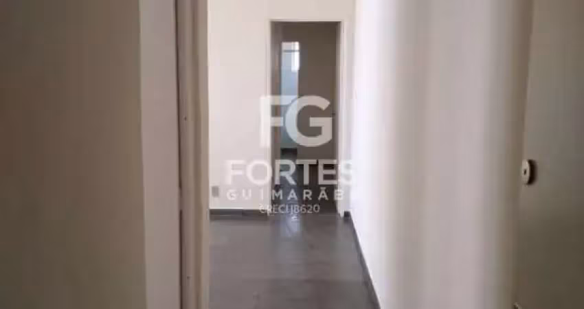 Apartamento para locação, 02 quartos, 01 vaga de garagem, 53m², jardim palma travassos