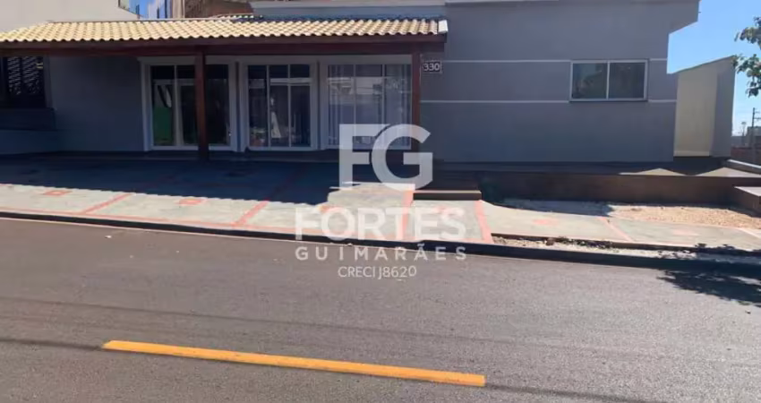 Casa com 3 quartos de 180 m² de área construída no bairro jardim reserva imperial!