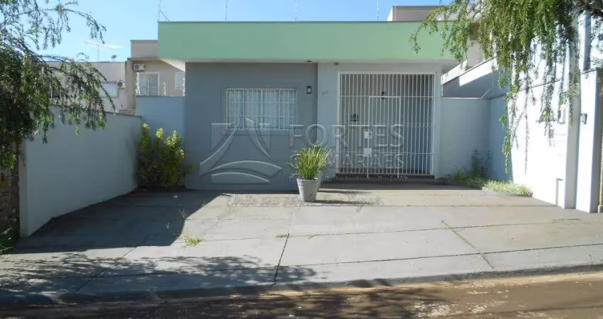 Imóvel comercial de 3 salas com 100 m² de área construída no bairro jardim botânico.