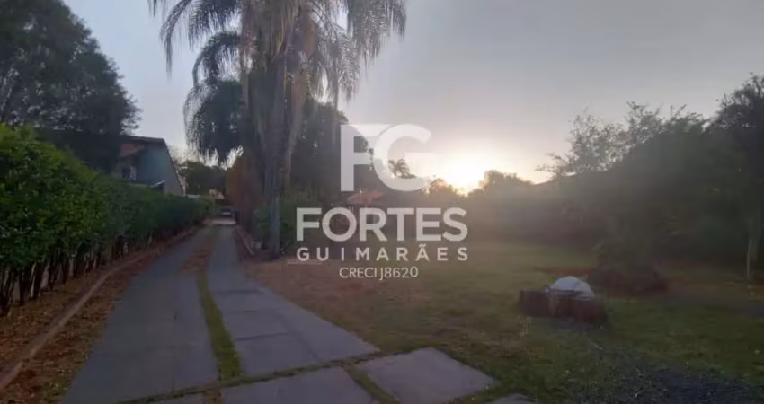 Chácara de 322 m² de área construída com 3 quartos no bairro recreio das acácias!